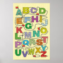 Suche nach train poster Lehrerin