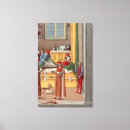 Recherche de médecine médiévale posters 15ème
