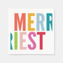Recherche de christmas serviettes Tendance