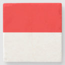 Suche nach indonesien untersetzer Indonesisch