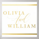 Suche nach druck einladungen Gold