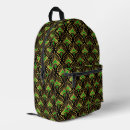 Recherche de déco sacs Motif