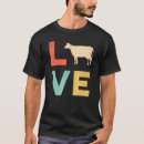 Suche nach milchkuh tshirts Katze