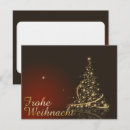 Recherche de arbre rouge invitations Pour tous
