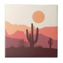 Suche nach arizona fliesen Reise