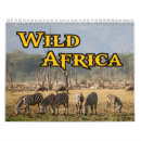 Suche nach afrika kalender Löwe