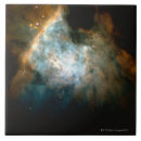 Suche nach orion fliesen Raum