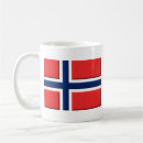 Suche nach finnland flagge tassen Norwegen