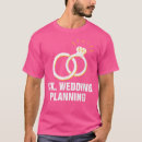 Recherche de mariage humour tshirts Pour le marié