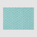 Suche nach aqua seidenpapier Blau