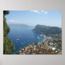 Suche nach italy poster Rome