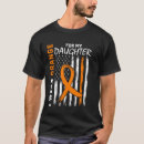Suche nach aufklärer tshirts Bewusstsein