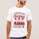 Suche nach feiertag tshirts Weihnachten