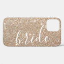Suche nach rose fall iphone hüllen Glitzer