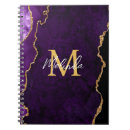 Suche nach geode kleine notizbücher Agate