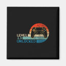 Suche nach 13 geburtstag magnete Münzeinlage zum spielen