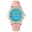 Recherche de jacquard montres Motif