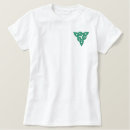 Suche nach keltische symbole tshirts Irland