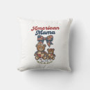 Recherche de vector coussins Chemiseamericanflag