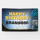 Recherche de batman birthday Enfants