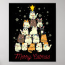 Suche nach christmas tree poster Saison