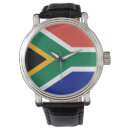 Suche nach südafrika accessoires Pretoria