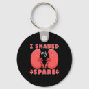 Suche nach transplantation schlüsselanhänger Krankheit