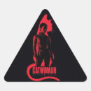 Suche nach catwoman aufkleber Selina kyle