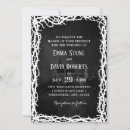 Suche nach fairytale wedding einladungen Märchenhaft