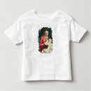 Suche nach brust füttern tshirts Renaissance