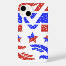 Recherche de emblème iphone coques Symbole