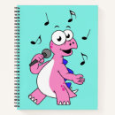 Suche nach stegosaurus kleine notizbücher Niedlich
