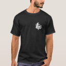 Recherche de ihs tshirts Conception