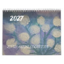 Recherche de dessin calendriers Pour enfants