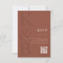 Recherche de mariage cartons réponses Typographie