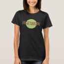 Recherche de vegetarian femme tshirts Légumes