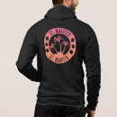 Recherche de st martin vêtements Saint