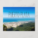 Recherche de la plata cartes postales Palmiers