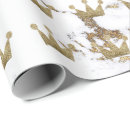 Suche nach minimalismus geschenkpapier Schwarz