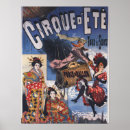 Suche nach vintage dame poster Japanisch
