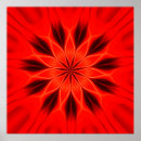 Suche nach abstrakte grafik poster Musik