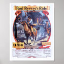 Recherche de histoire musique posters Chanson