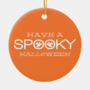 Recherche de halloween ornements Fantôme