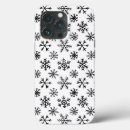 Recherche de xmas iphone coques Vacances