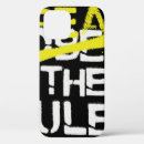 Recherche de pochoir iphone coques Graffiti