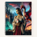 Suche nach elf notizbuch Fantasie