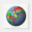 Suche nach mittlere magnete Asien