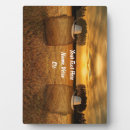 Suche nach cowboy fotoplatten Western