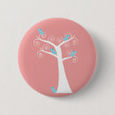 Suche nach weißer baum buttons Rosa