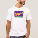Recherche de carte de voeux tshirts Nature